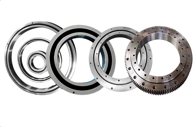 洛陽紳達軸承有限公司